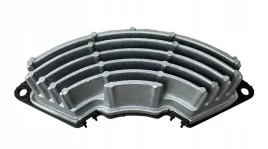 opornik-rezystor-citroen-c4-picasso-2006-2013