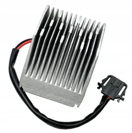 opornik-rezystor-audi-a2-8z-2000-2005