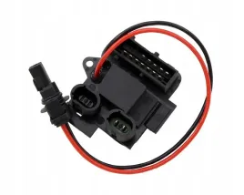 rezystor-dmuchawy-renault-clio-1998-2005-7701206104