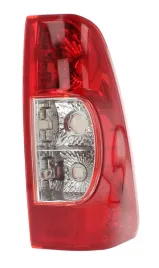 prawa-lampa-tyl-isuzu-d-max-2006-2012-nowa
