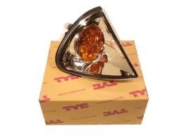 prawy-kierunkowskaz-toyota-avensis-2001-2003-nowy