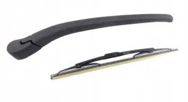 ramie-wycieraczki-tyl-bmw-e46-kombi-1998-2005-nowa