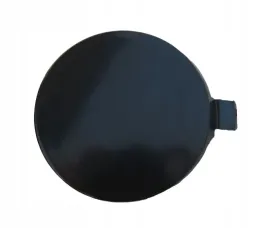 zaslepka-haka-holowniczego-volvo-xc60-2008-2013