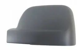 lewa-obudowa-lusterka-opel-vivaro-2016-2020