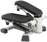 mini-stepper-2-w-1-sportplus