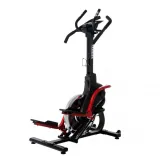stepper-hammer-cross-stepper-rodzaj-stepper-prosty