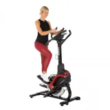 stepper-hammer-cross-stepper-pomiary-dystans-scan-liczba-krokow-spalone-kalorie-czas-trwania-treningu
