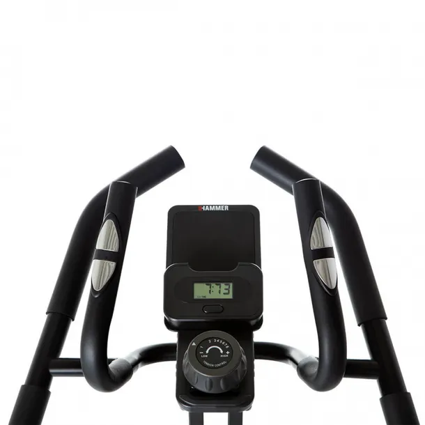 stepper-hammer-cross-stepper-cechy-dodatkowe-z-kolumna