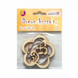 dekoracja-wiosenna-drewno-ksztalty-2szt-drewniane-scrapki-wiosenne-kwiaty