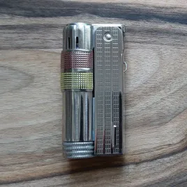 zapalniczka-benzynowa-imco-6700-stal-nierdzewna-yellow-red