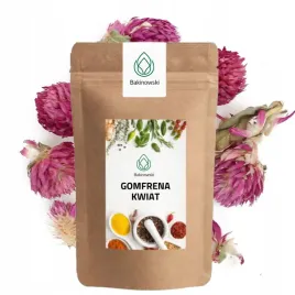 gomfrena-w-kwiecie-kwiat-gomfreny-kulista-jadalne-kwiaty-suszone-50g