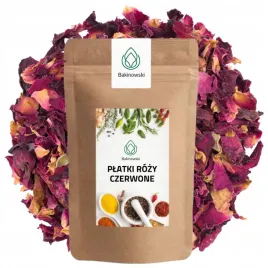 platki-rozy-czerwone-roza-czerwona-w-platkach-50g