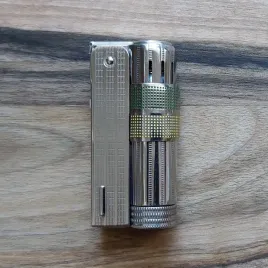 zapalniczka-benzynowa-imco-6700-stal-nierdzewna-yellow-green