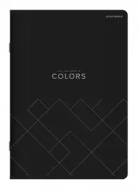 zeszyt-top-2000-colors-a4-60-kartek-w-kratke