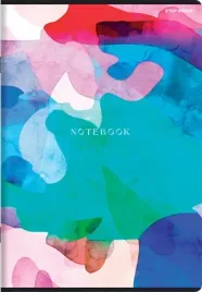 zeszyt-top-2000-megamix-a4-60-kartek-kratka-1szt