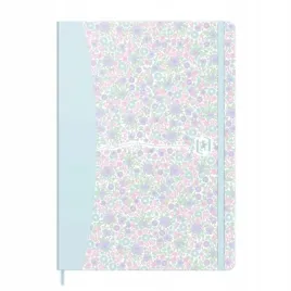 notatnik-z-gumka-oxford-floral-a5-80-kartek-kratka