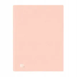 teczka-ofertowa-oxford-urban-a4-40-koszulek-pastel