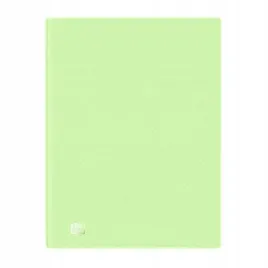 teczka-ofertowa-oxford-urban-a4-20-koszulek-pastel