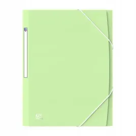 teczka-z-gumka-oxford-urban-a4-pastel-mix-1-szt