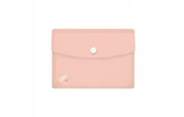 teczka-kopertowa-oxford-urban-a6-pastel-mix-1-szt