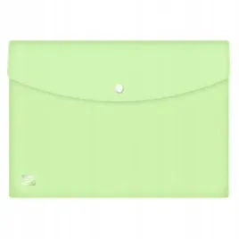 teczka-kopertowa-oxford-urban-a4-pastel-mix-1-szt