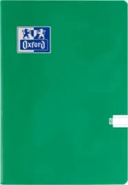 zeszyt-oxford-esse-a4-60-kartek-w-linie-1-szt