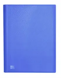 teczka-ofertowa-oxford-urban-a4-40-koszulek-mix