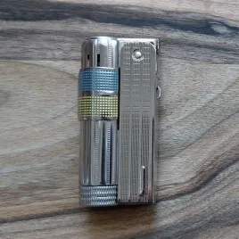 zapalniczka-benzynowa-imco-6700-stal-nierdzewna-yellow-blue