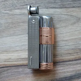 zapalniczka-benzynowa-imco-6700-stal-nierdzewna-rosa-gold