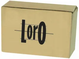 korpus-przepustnicy-vw-polo-iv-mk4-1-2-1-4-fox-1-4