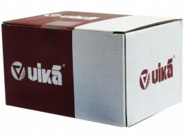 miska-olejowa-seat-cordoba-i-mk1-1-0-1-9-ii-mk2-1-2-2-0