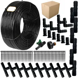 linia-kroplujaca-nawadnianie-kropelkujacy-waz-100m-mocna-trwala-zestaw