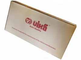 chlodnica-vw-lt-ii-2-3-2-8