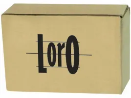 korpus-przepustnicy-loro-121-02-015