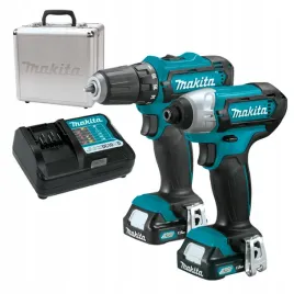 makita-clx224x-wkretarka-df333d-zakretarka-td110d