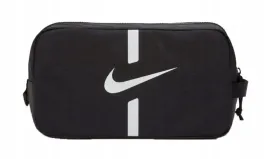 dc2648-010-kosmetyczka-nike-torba-na-buty-academy-club-logo