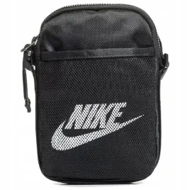 ba5871-010-torebka-saszetka-listonoszka-nike-heritage