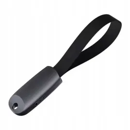 mini-dyktafon-na-zawieszce-dyktafon-16gb-smycz-sluchawki-kabel-usb-gratis