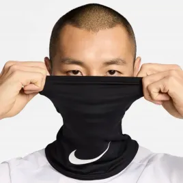 komin-nike-academy-dri-fit-czarny-hf0787-010