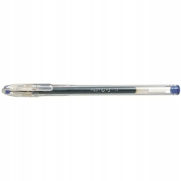 wklad-do-dlugopisu-pilot-niebieski-kod-producenta-pirbls-g1l