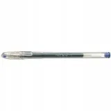 wklad-do-dlugopisu-pilot-niebieski-kod-producenta-pirbls-g1l