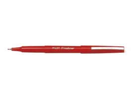 cienkopis-kreslarski-pilot-1-szt-04-mm