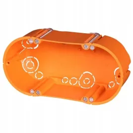 ft-81-puszka-p-t-instal-do-scian-karton-gips-podwojna-plytka