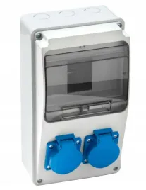 rozdzielnica-vr-lago-6m-2x250v