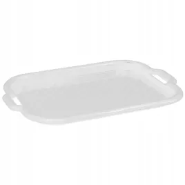 taca-plastikowa-mala-clever-40-x-28-x-3-cm-biala-domotti