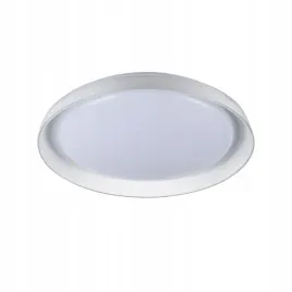 plafoniera-nifu-led178w-nw-w-w