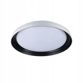 plafoniera-nifu-led178w-nw-w-b-37319