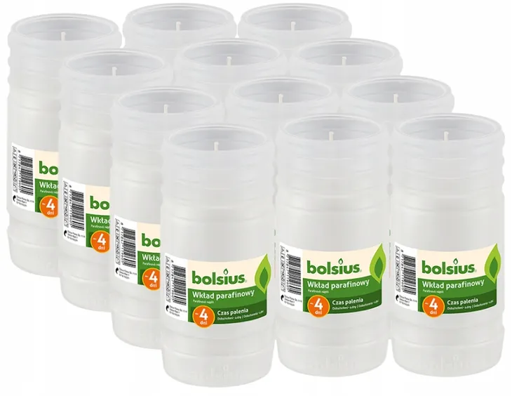 wklad-do-znicza-blosius-s-czas-palenia-wiecej-niz-75h