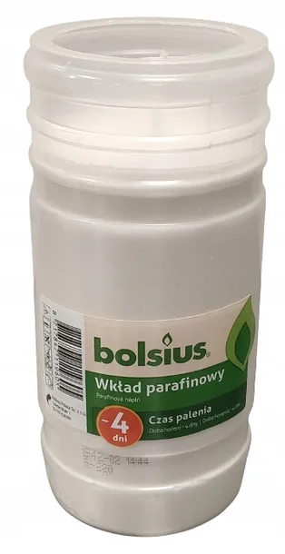 wklad-do-znicza-blosius-s-waga-z-opakowaniem-4-08-kg