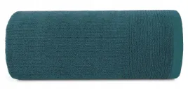 recznik-lari-70-x-140-cm-ciemnoturkusowy